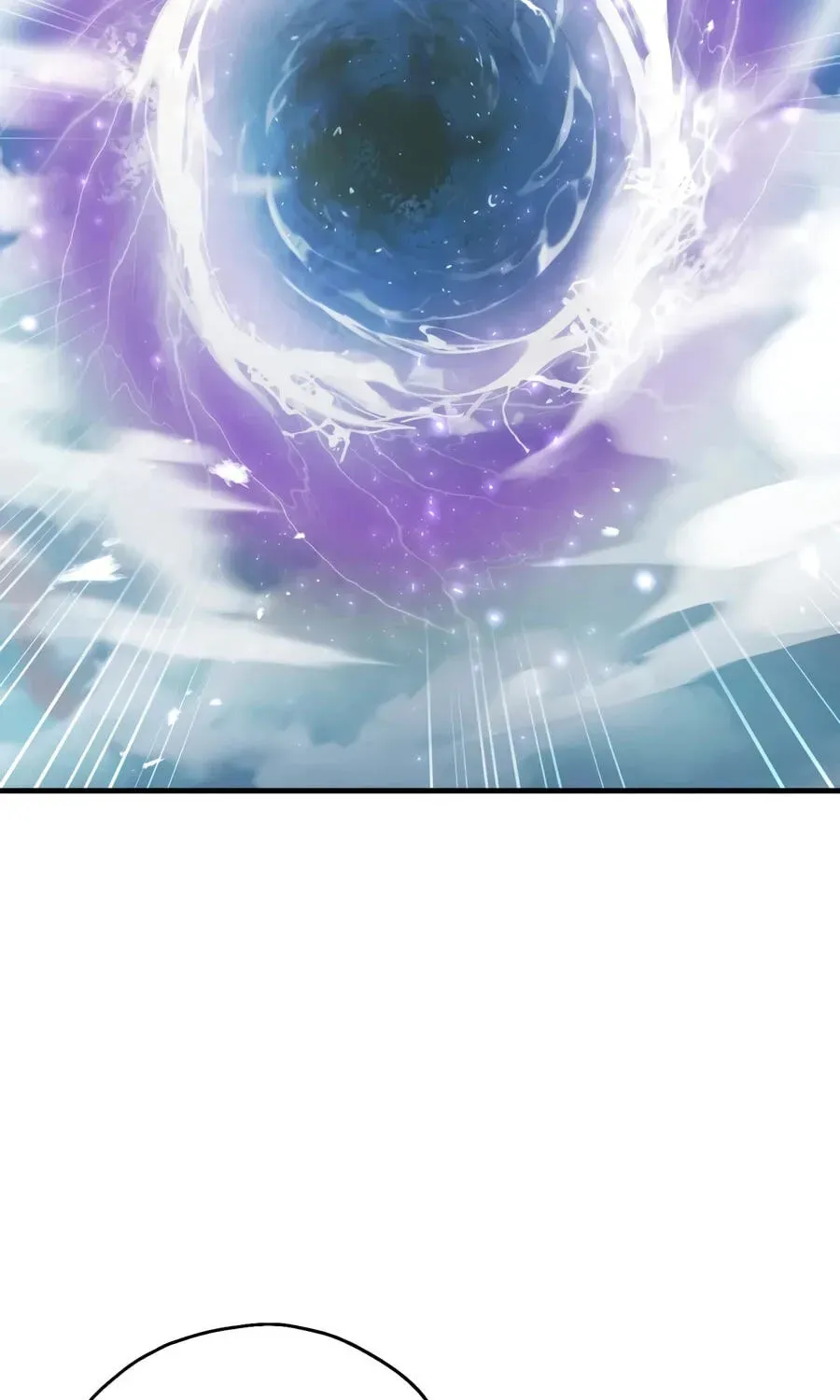 The Player That Can't Level Up Chap 236 - Next Chap 237