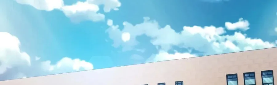 The Player That Can't Level Up Chap 236 - Next Chap 237