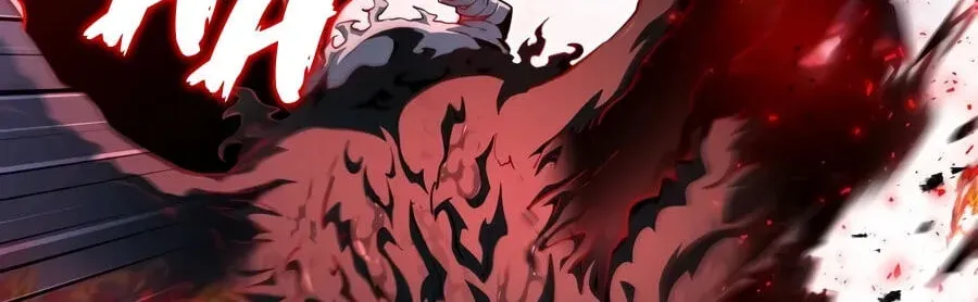 The Player That Can't Level Up Chap 236 - Next Chap 237