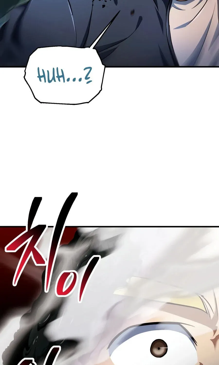 The Player That Can't Level Up Chap 236 - Next Chap 237
