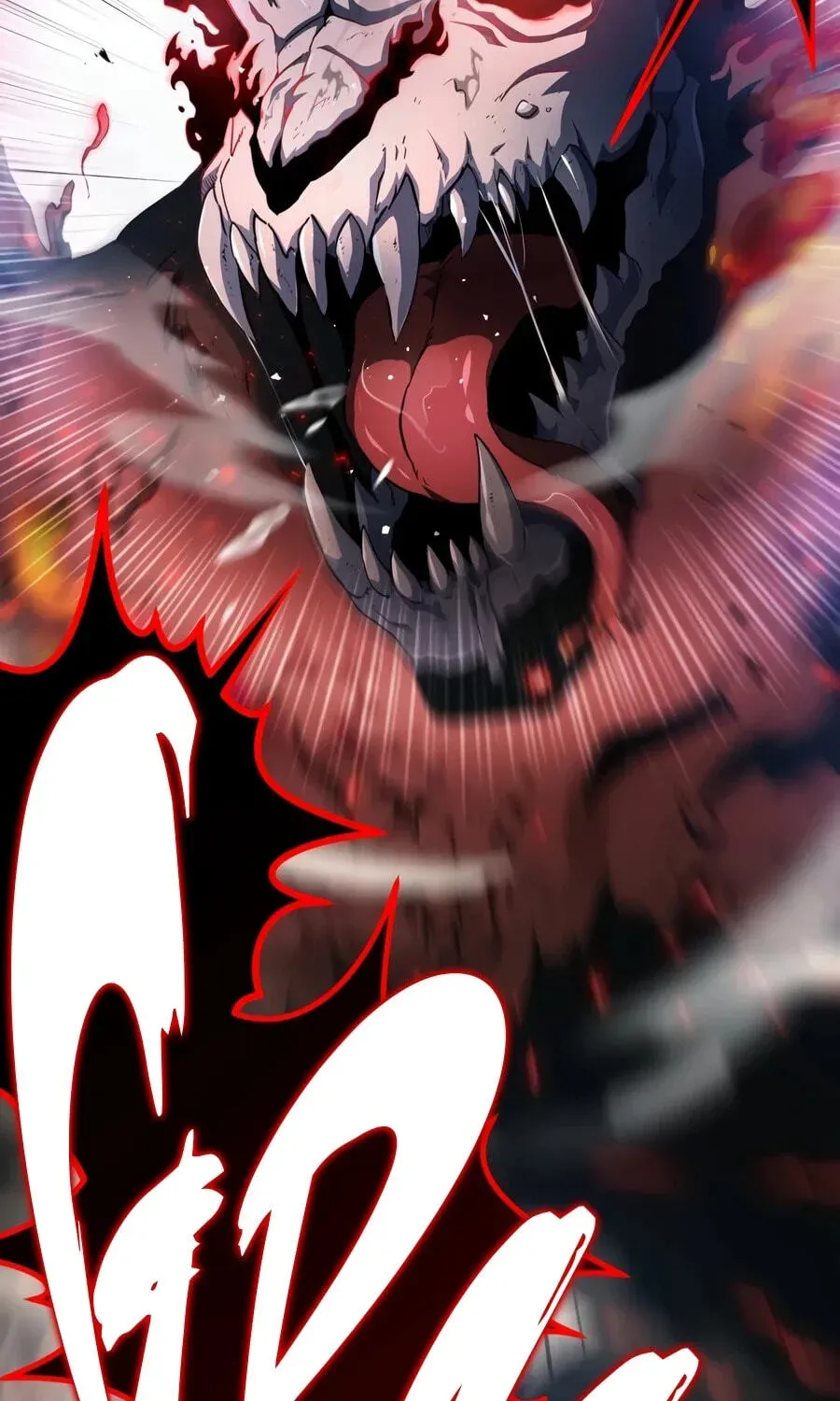 The Player That Can't Level Up Chap 236 - Next Chap 237
