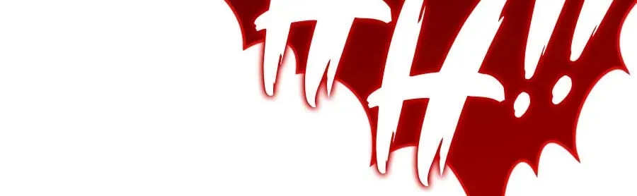 The Player That Can't Level Up Chap 236 - Next Chap 237