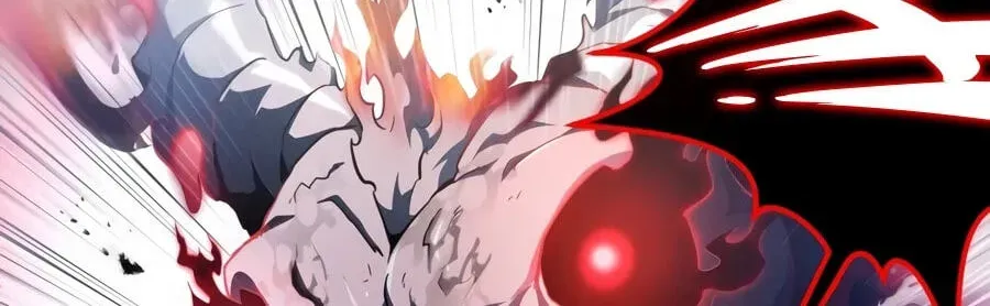 The Player That Can't Level Up Chap 236 - Next Chap 237