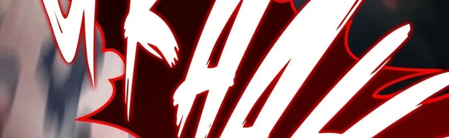 The Player That Can't Level Up Chap 236 - Next Chap 237