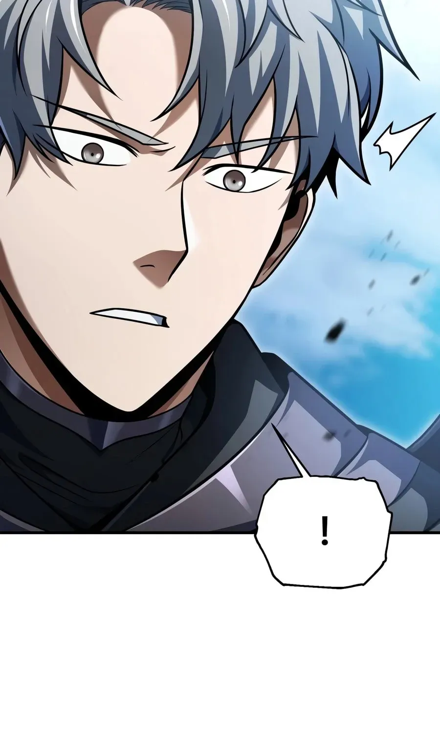 The Player That Can't Level Up Chap 236 - Next Chap 237