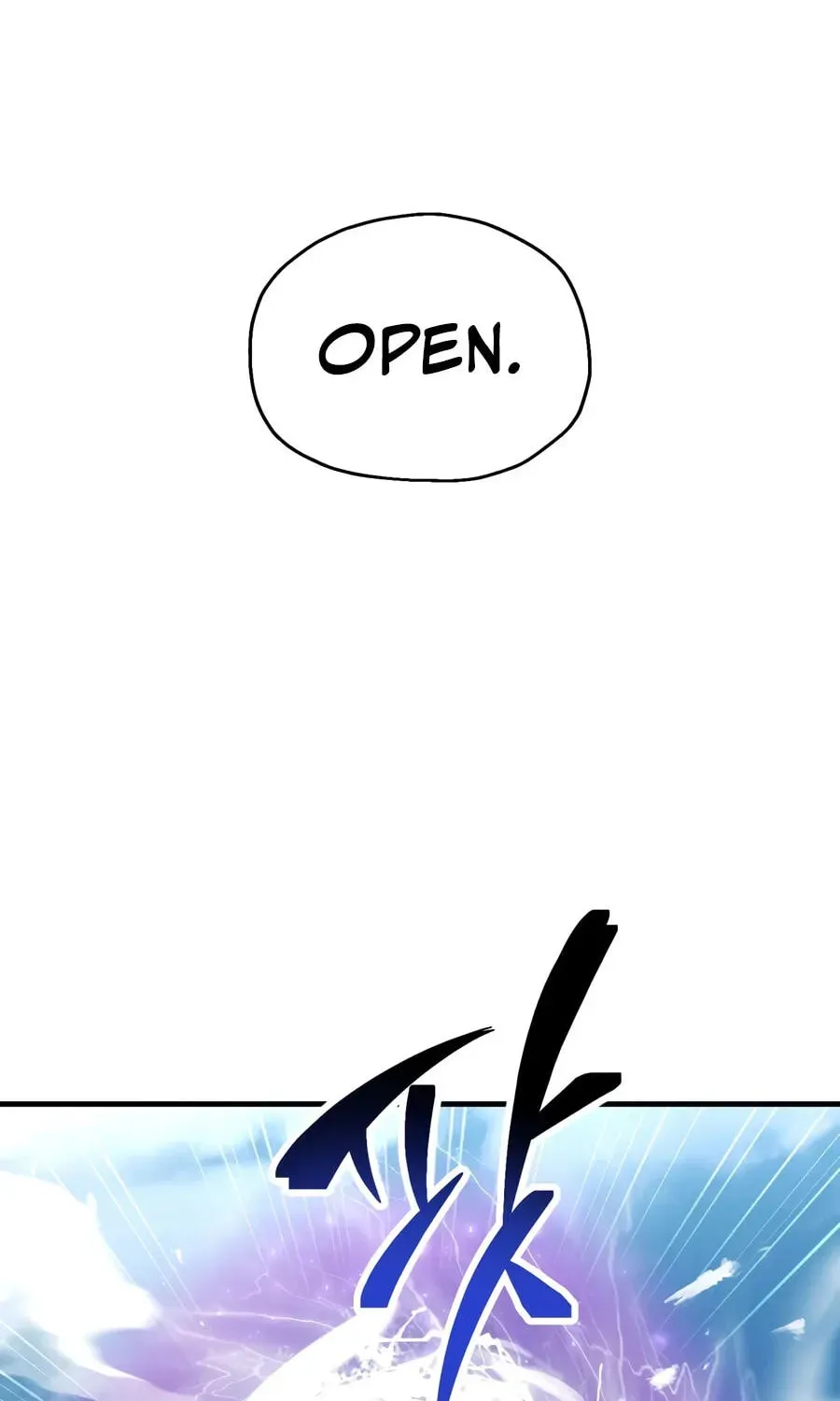 The Player That Can't Level Up Chap 236 - Next Chap 237