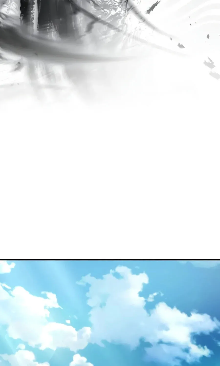The Player That Can't Level Up Chap 236 - Next Chap 237