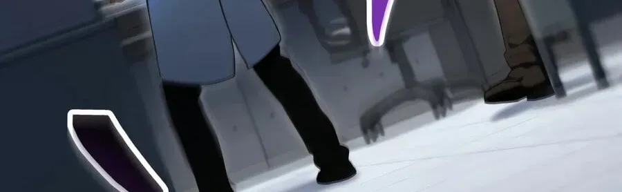 The Player That Can't Level Up Chap 236 - Next Chap 237