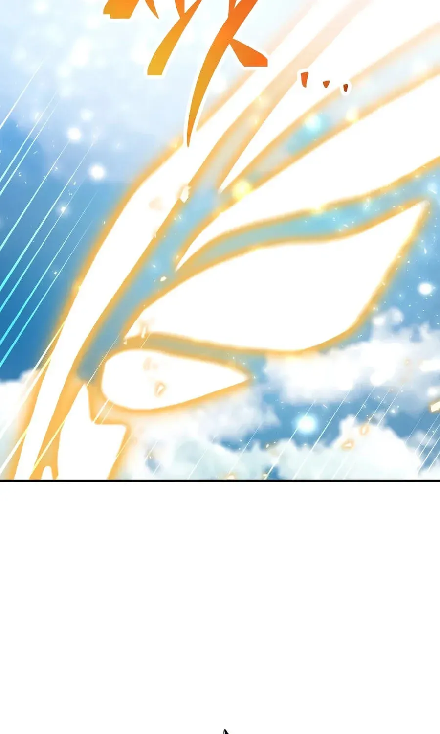 The Player That Can't Level Up Chap 236 - Next Chap 237