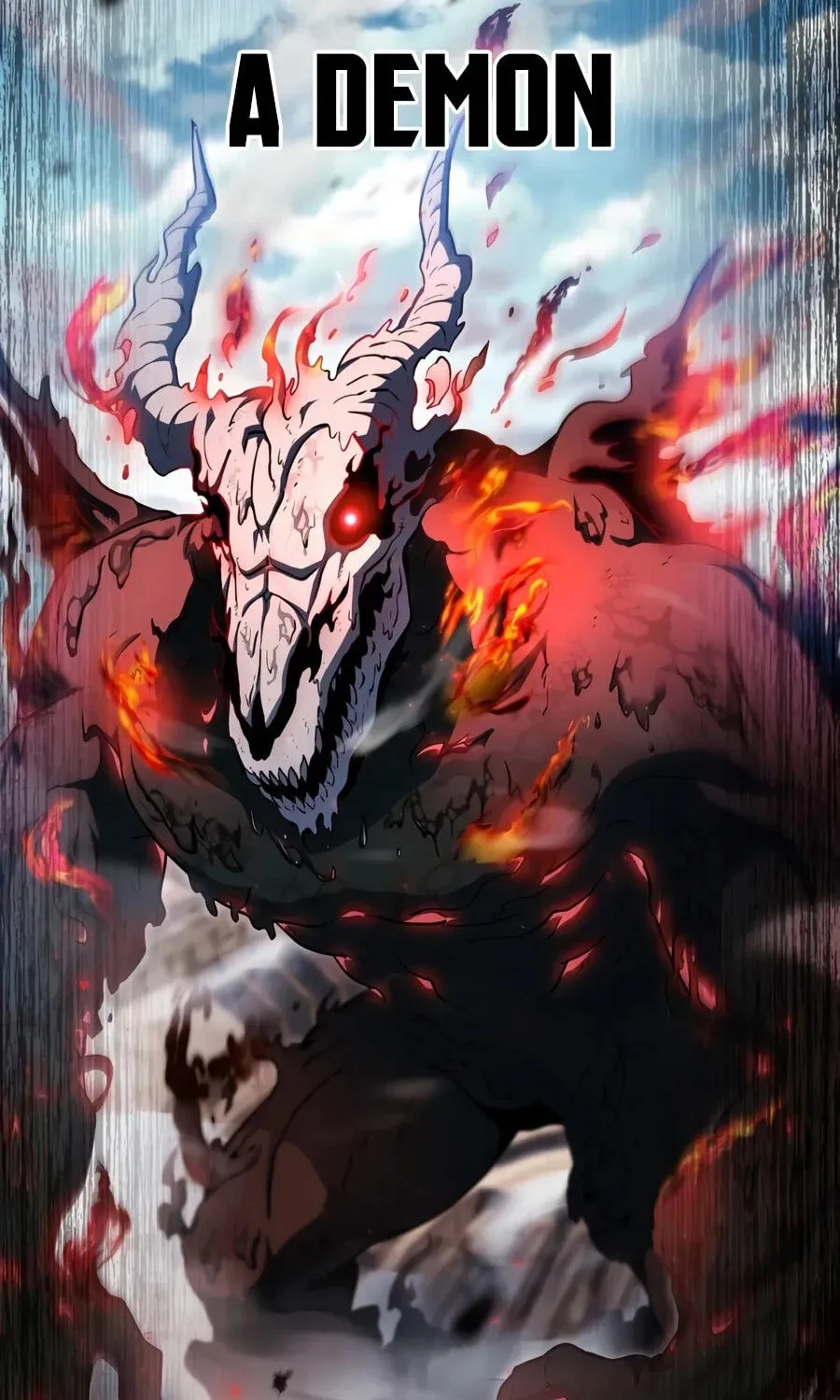 The Player That Can't Level Up Chap 236 - Next Chap 237