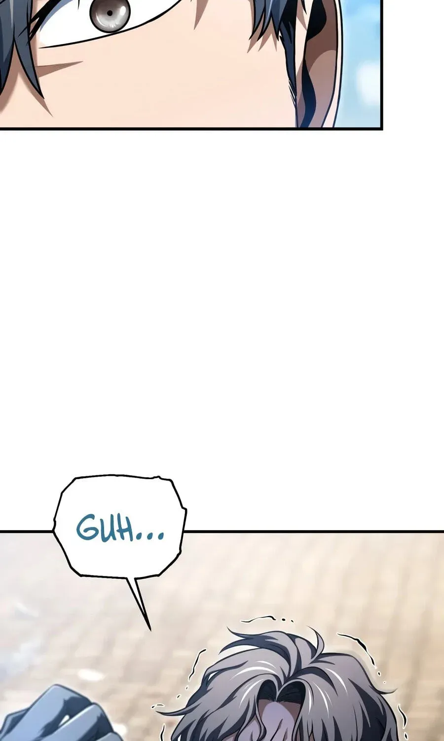 The Player That Can't Level Up Chap 236 - Next Chap 237