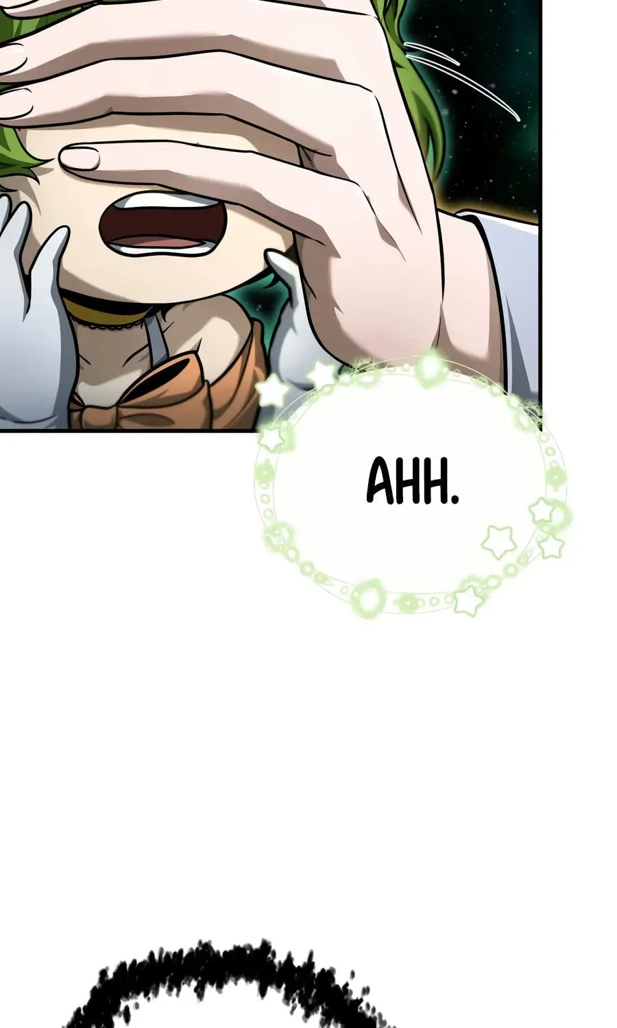 The Player That Can't Level Up Chap 236 - Next Chap 237