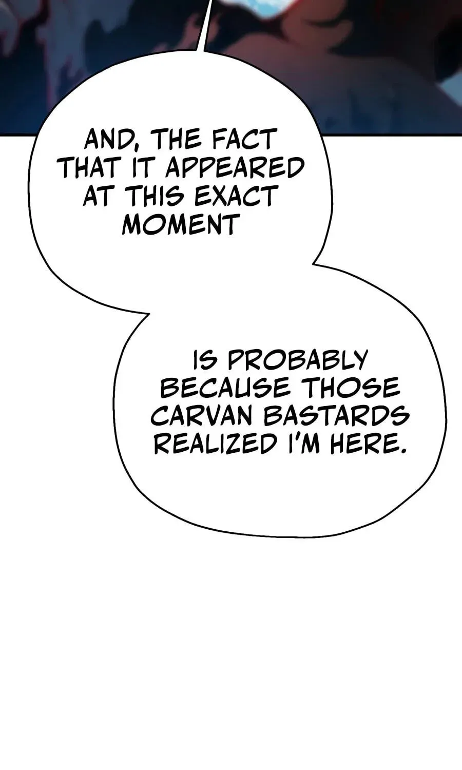 The Player That Can't Level Up Chap 236 - Next Chap 237