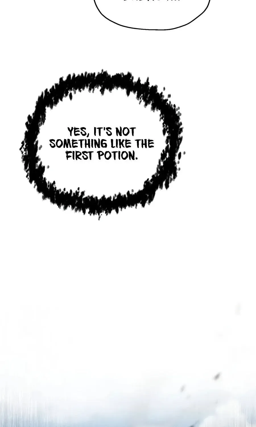 The Player That Can't Level Up Chap 236 - Next Chap 237