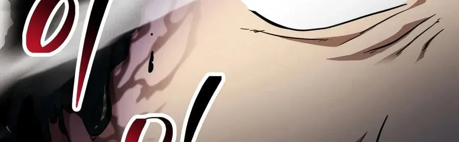 The Player That Can't Level Up Chap 236 - Next Chap 237