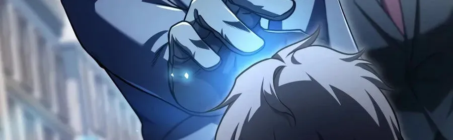 The Player That Can't Level Up Chap 236 - Next Chap 237
