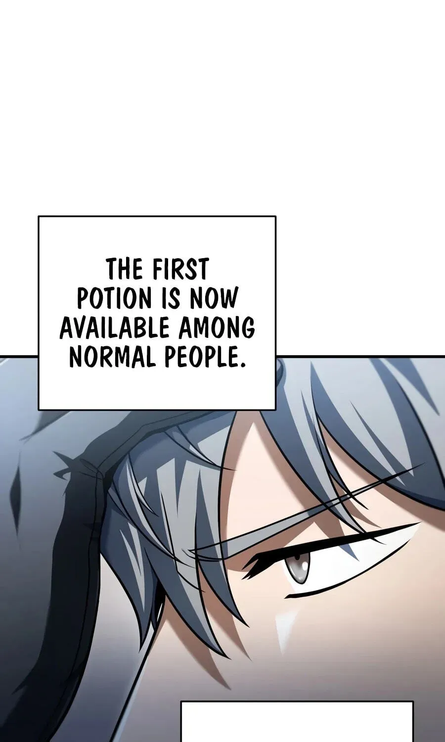 The Player That Can't Level Up Chap 236 - Next Chap 237