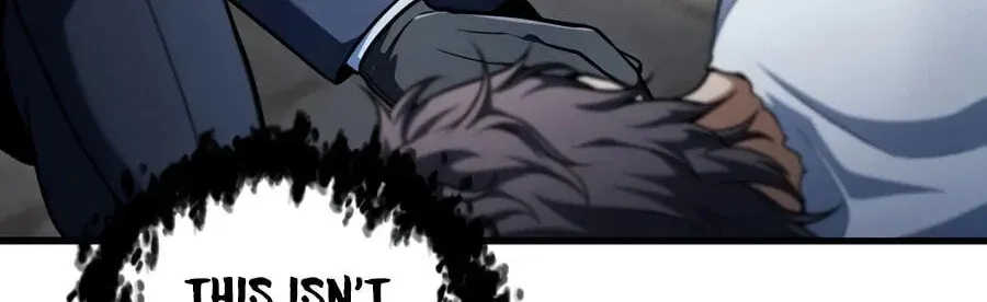 The Player That Can't Level Up Chap 236 - Next Chap 237