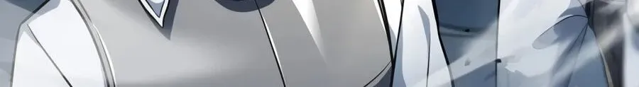 The Player That Can't Level Up Chap 236 - Next Chap 237