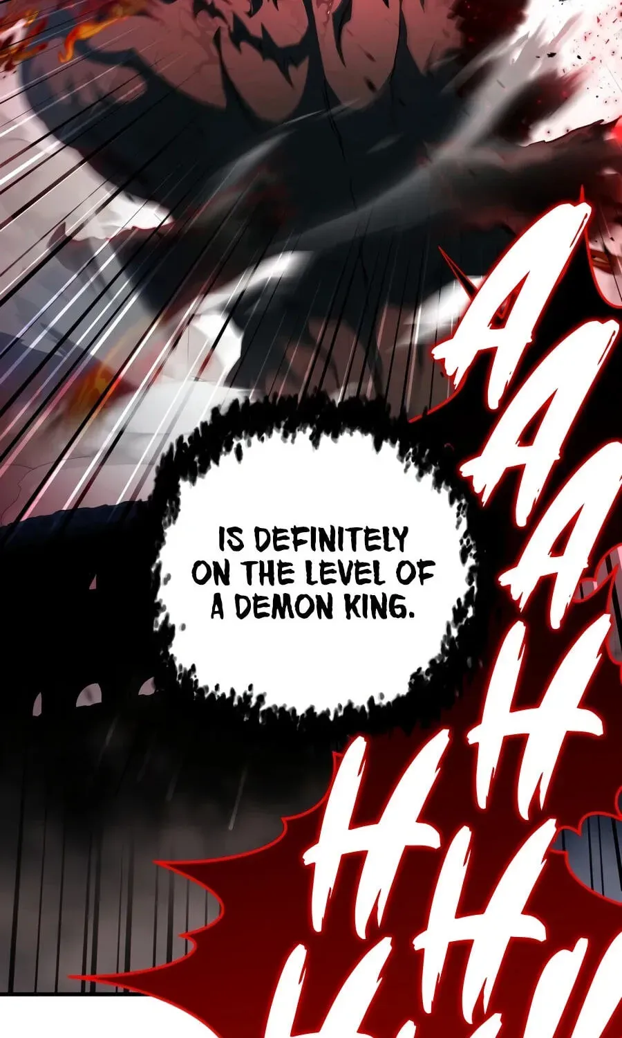 The Player That Can't Level Up Chap 236 - Next Chap 237