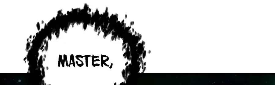 The Player That Can't Level Up Chap 236 - Next Chap 237