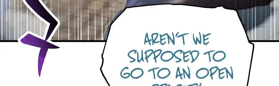 The Player That Can't Level Up Chap 236 - Next Chap 237