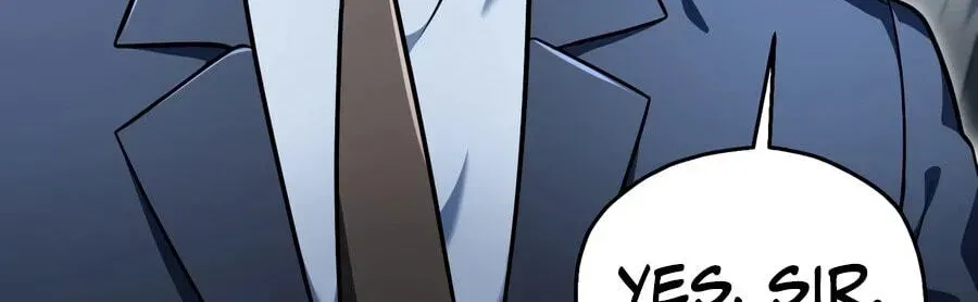 The Player That Can't Level Up Chap 236 - Next Chap 237