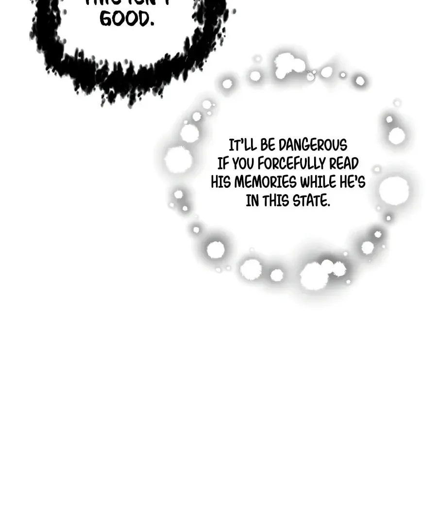 The Player That Can't Level Up Chap 236 - Next Chap 237