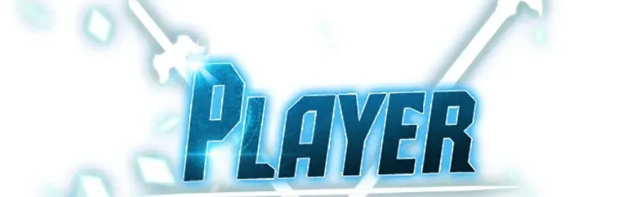 The Player That Can't Level Up Chap 236 - Next Chap 237