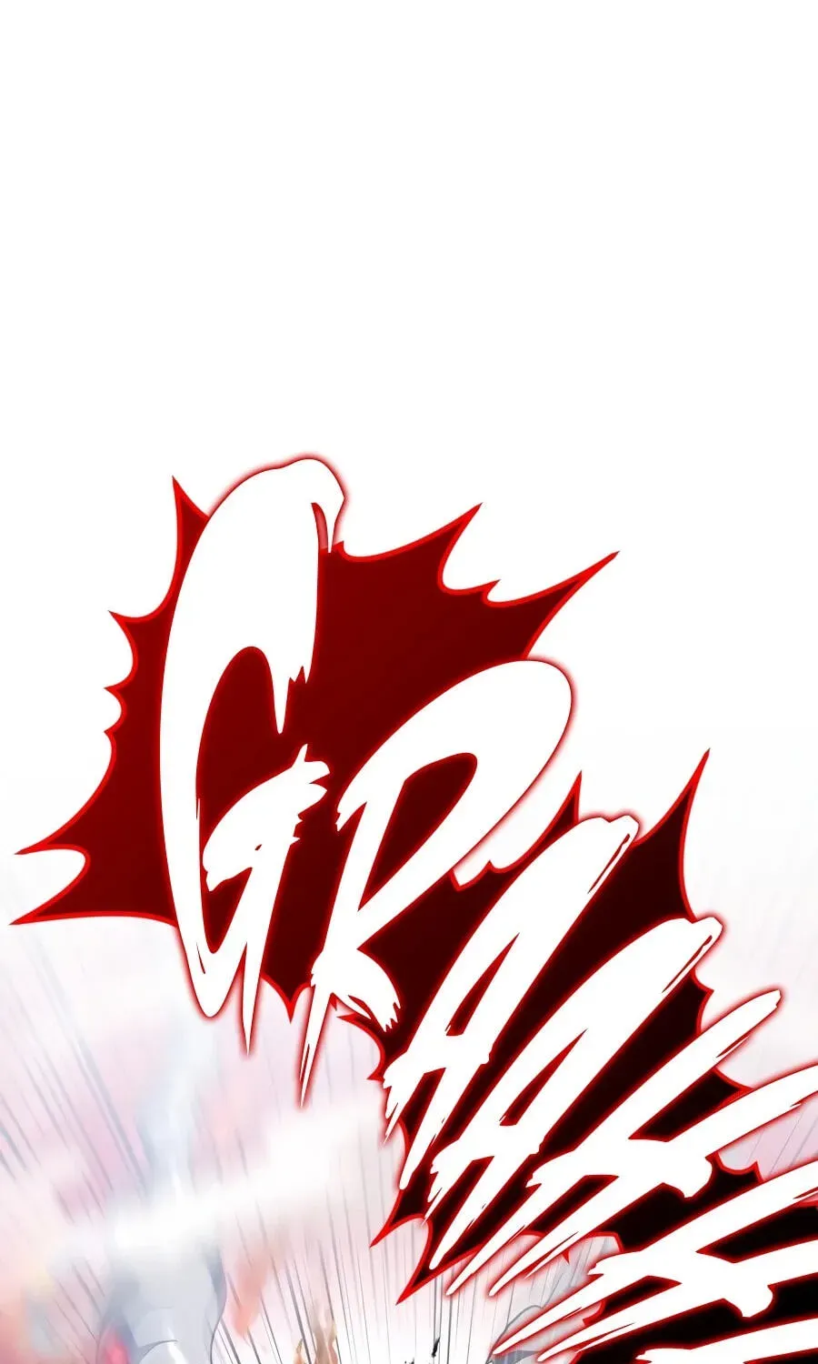 The Player That Can't Level Up Chap 236 - Next Chap 237