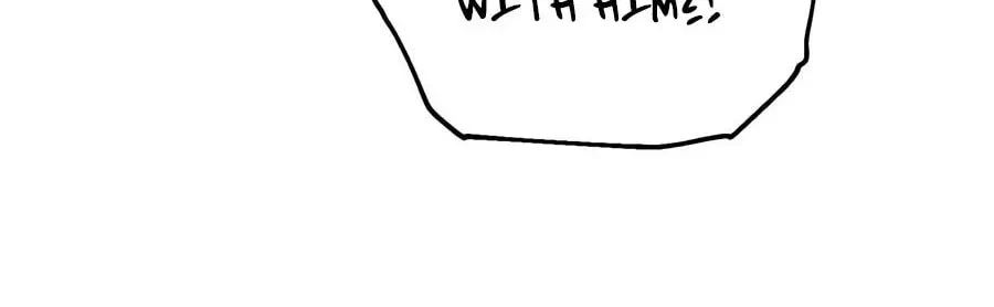 The Player That Can't Level Up Chap 236 - Next Chap 237