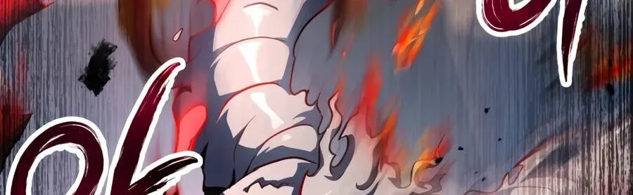 The Player That Can't Level Up Chap 236 - Next Chap 237