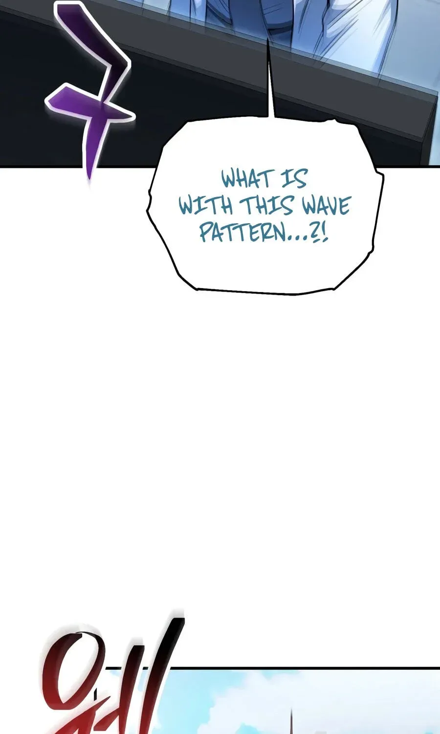 The Player That Can't Level Up Chap 236 - Next Chap 237