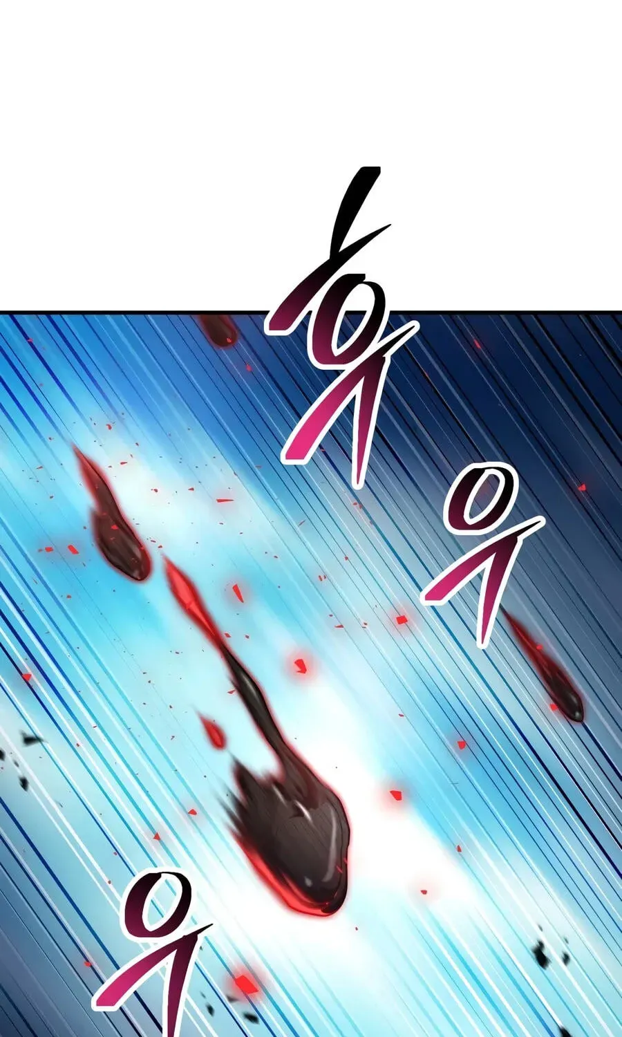 The Player That Can't Level Up Chap 236 - Next Chap 237