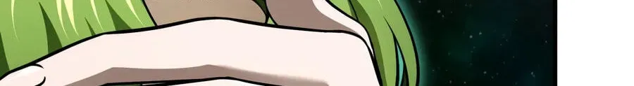 The Player That Can't Level Up Chap 236 - Next Chap 237