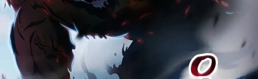 The Player That Can't Level Up Chap 236 - Next Chap 237