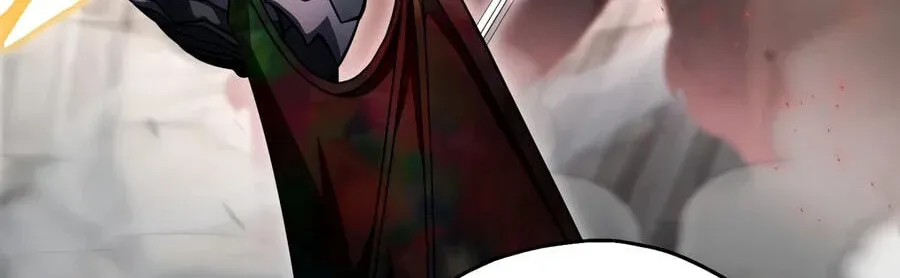 The Player That Can't Level Up Chap 236 - Next Chap 237