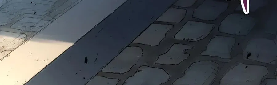 The Player That Can't Level Up Chap 236 - Next Chap 237