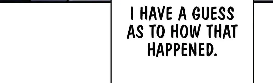 The Player That Can't Level Up Chap 236 - Next Chap 237