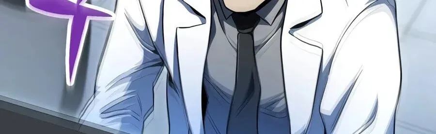 The Player That Can't Level Up Chap 236 - Next Chap 237
