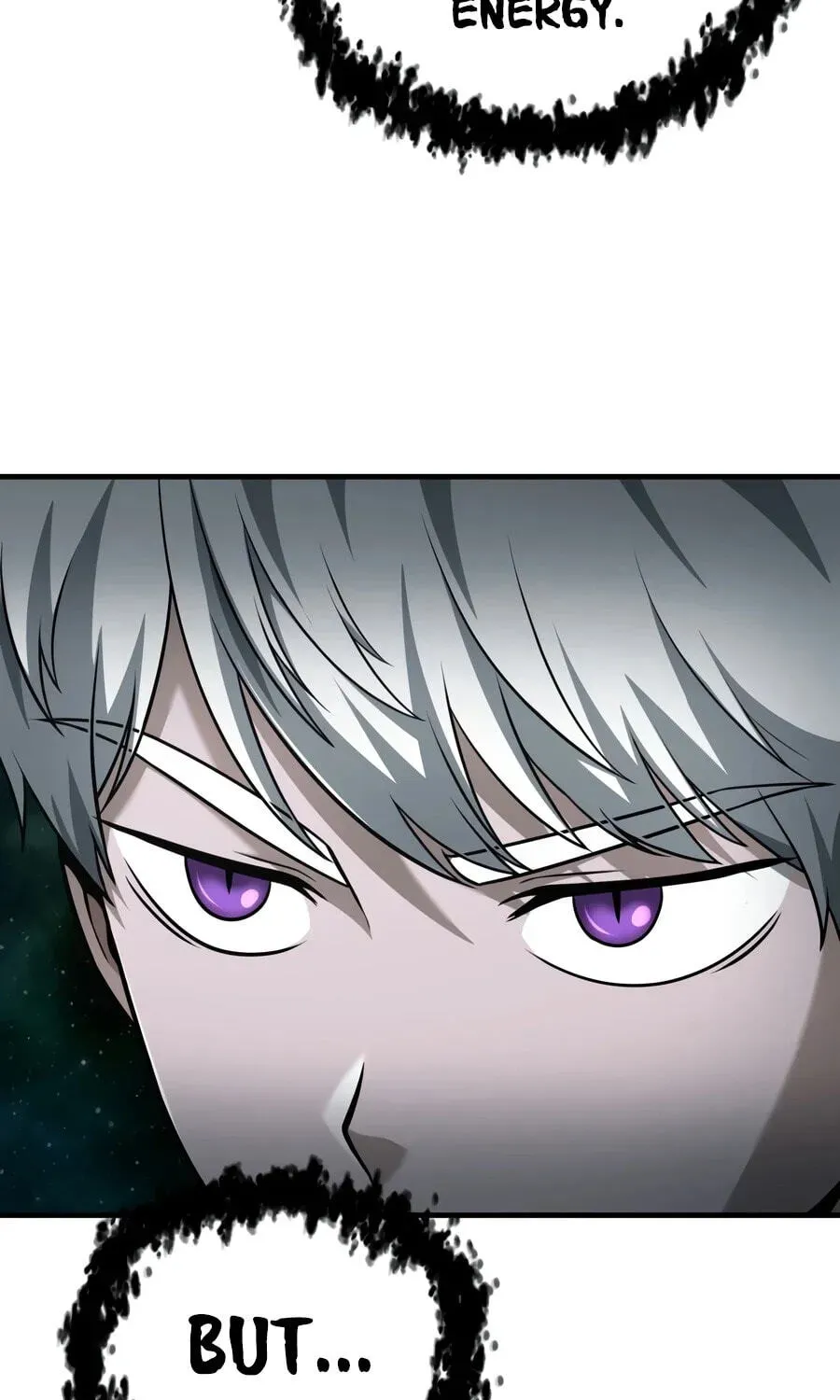 The Player That Can't Level Up Chap 236 - Next Chap 237