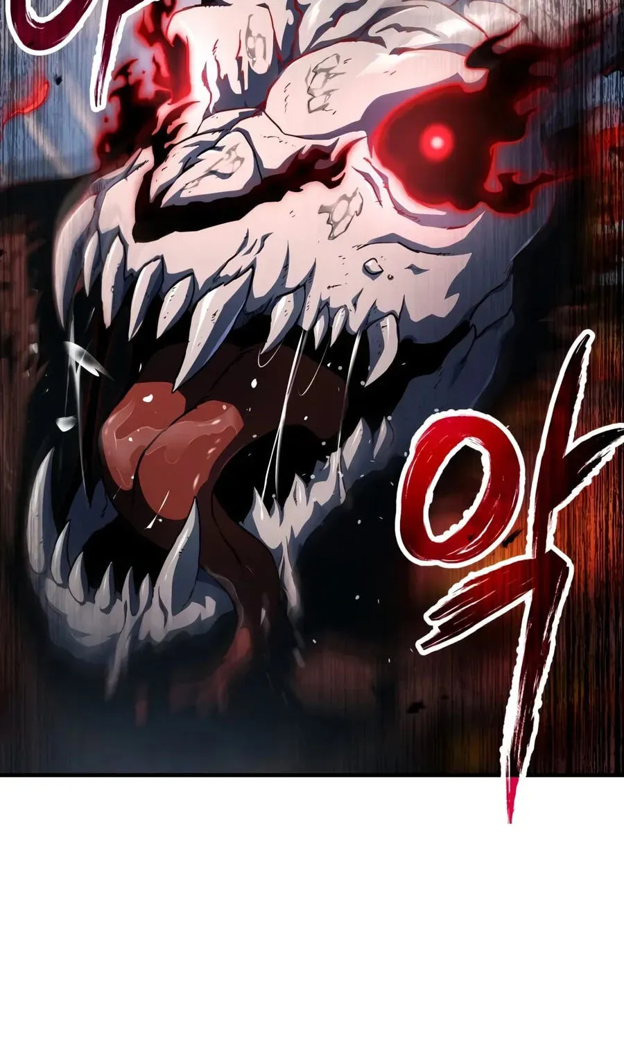 The Player That Can't Level Up Chap 236 - Next Chap 237