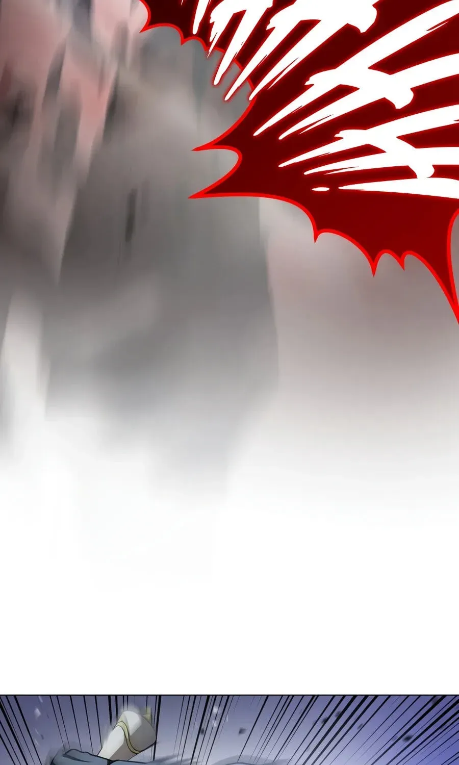 The Player That Can't Level Up Chap 236 - Next Chap 237