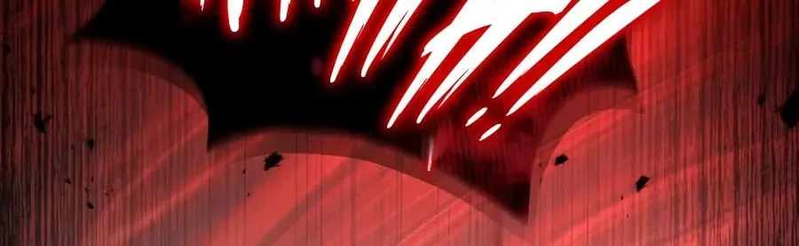 The Player That Can't Level Up Chap 236 - Next Chap 237