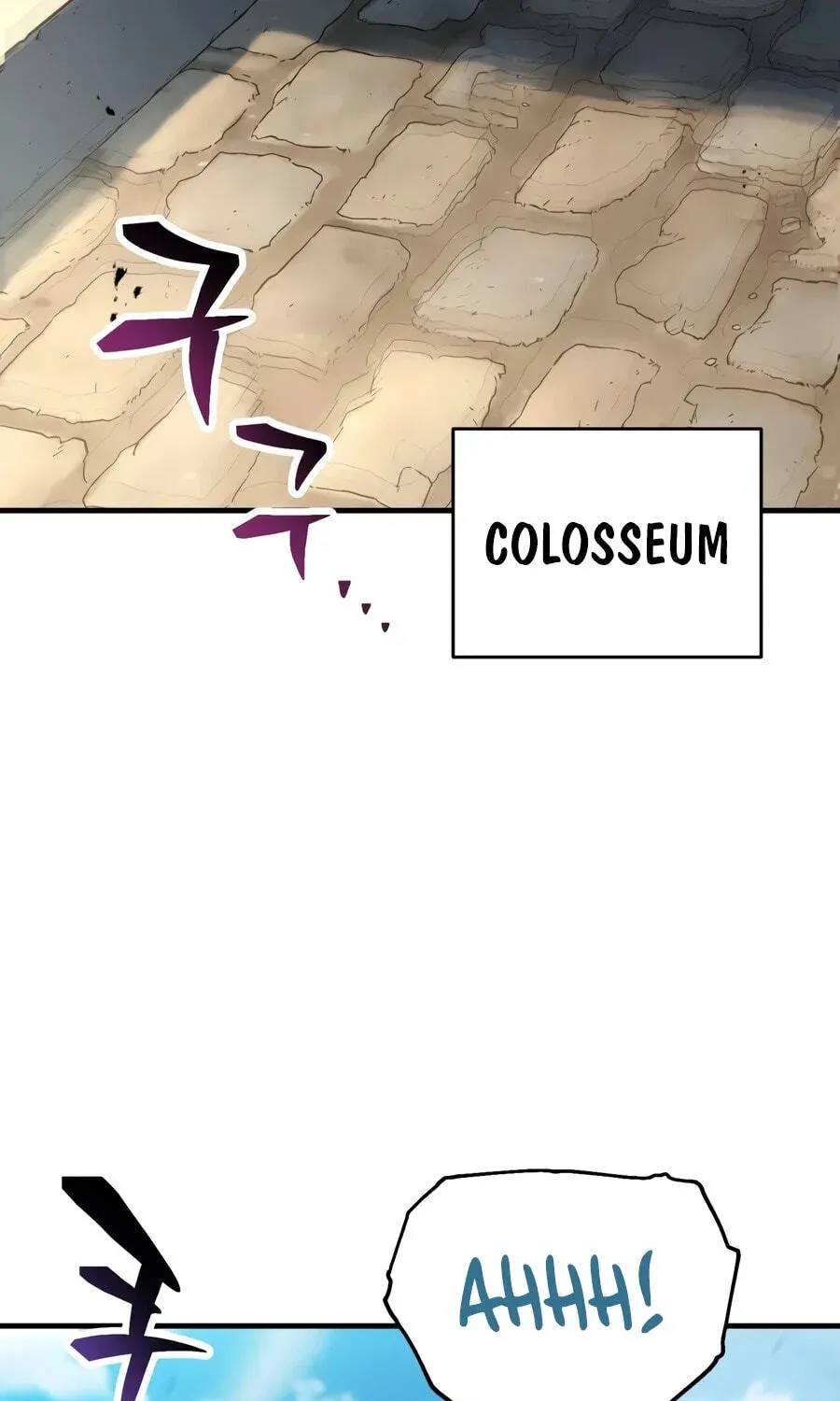 The Player That Can't Level Up Chap 236 - Next Chap 237