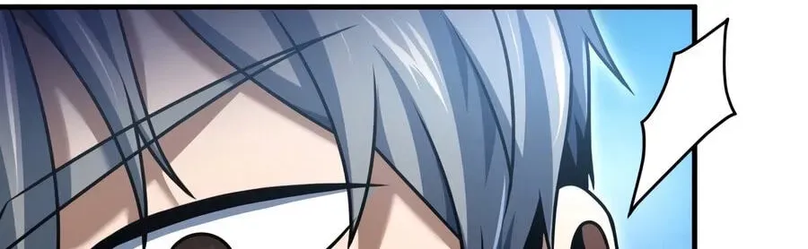 The Player That Can't Level Up Chap 236 - Next Chap 237
