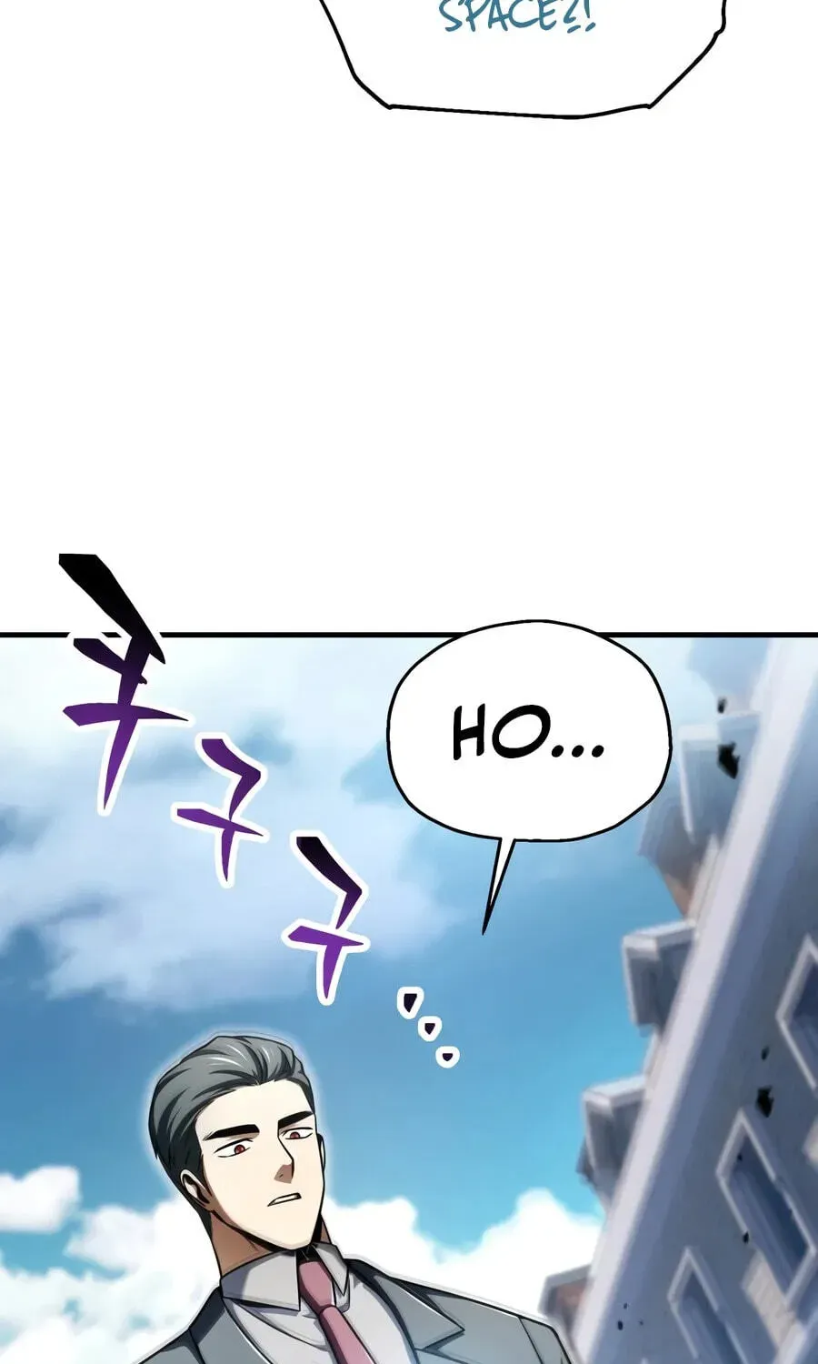 The Player That Can't Level Up Chap 236 - Next Chap 237
