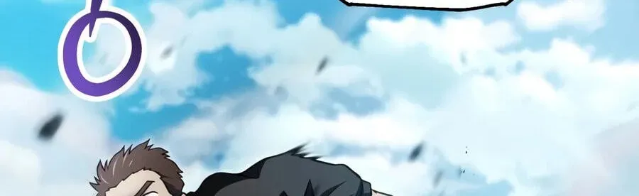 The Player That Can't Level Up Chap 236 - Next Chap 237