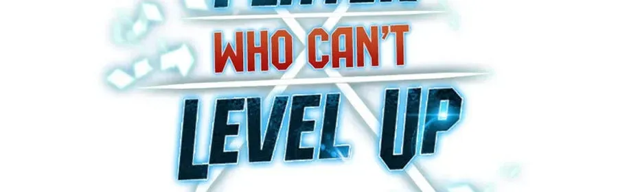 The Player That Can't Level Up Chap 236 - Next Chap 237