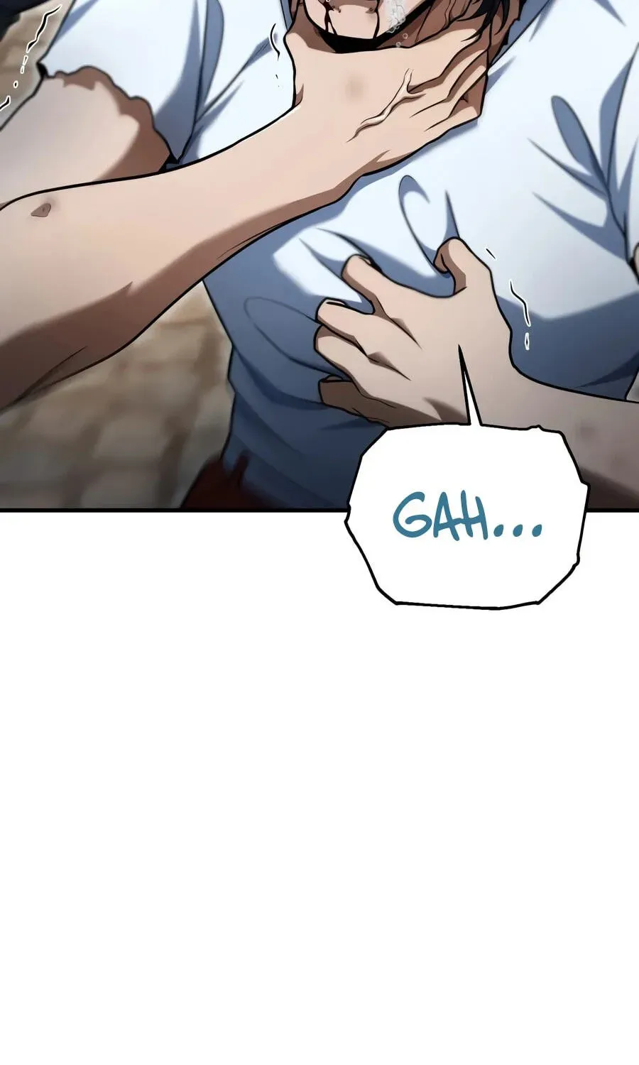 The Player That Can't Level Up Chap 236 - Next Chap 237